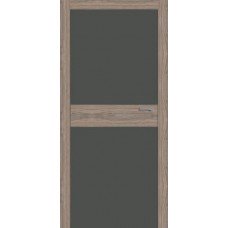 Межкомнатная дверь Omega серия Woodline W1 Межкомнатная дверь Omega серия Woodline W1
