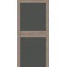 Межкомнатная дверь Omega серия Woodline W1