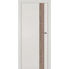 Межкомнатная дверь Omega серия Woodline W2 Межкомнатная дверь Omega серия Woodline W2