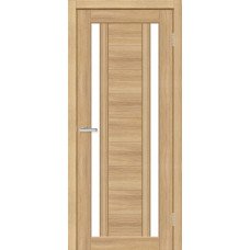 Межкомнатная дверь ОМиС Cortex Deco 02 