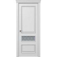 Межкомнатная дверь Папа Карло ART-04