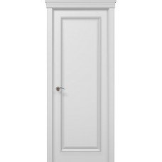 Межкомнатная дверь Папа Карло ART-01F