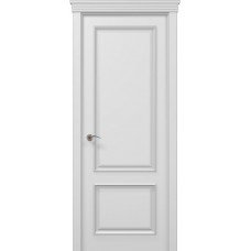 Межкомнатная дверь Папа Карло ART-02F