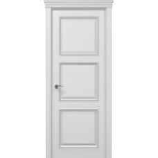 Межкомнатная дверь Папа Карло ART-03F