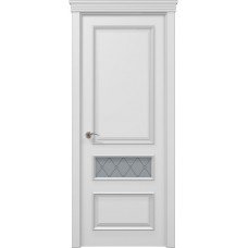 Межкомнатная дверь Папа Карло ART-04