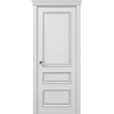 Межкомнатная дверь Папа Карло ART-04F