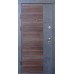 Дверь входная бронированная Qdoors Премиум Бостон-М