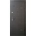 Дверь входная бронированная Qdoors Эталон Каскад