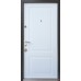 Дверь входная бронированная Qdoors Авангард Трино