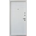 Дверь входная бронированная Qdoors Ультра Прайм-М