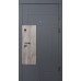 Дверь входная бронированная Qdoors Ультра Прайм-М