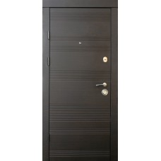 Дверь входная бронированная Qdoors Премиум Статус Дверь входная бронированная Qdoors Премиум Статус