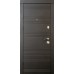 Дверь входная бронированная Qdoors Премиум Статус