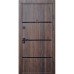 Дверь входная бронированная Qdoors Ультра Аккорд-Ac