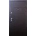 Дверь входная бронированная Qdoors Эталон Аризона