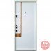 Дверь входная бронированная Qdoors Авангард Босфор-Аk Дверь входная бронированная Qdoors Авангард Босфор-Аk