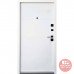 Дверь входная бронированная Qdoors Ультра Аккорд-Ac Дверь входная бронированная Qdoors Ультра Аккорд-Ac