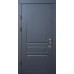 Дверь входная бронированная Qdoors Авангард Трино