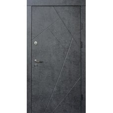 Дверь входная бронированная Qdoors Ультра Флеш Дверь входная бронированная Qdoors Ультра Флеш