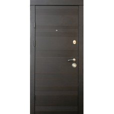 Дверь входная бронированная Qdoors Премиум Статус Дверь входная бронированная Qdoors Премиум Статус