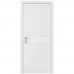 Межкомнатная дверь RODOS LOFT Wave G