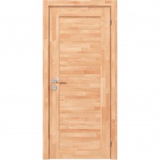 Межкомнатная дверь RODOS Woodmix  MASTER