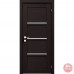 Межкомнатная дверь RODOS MODERN QUADRO