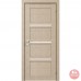 Межкомнатная дверь RODOS MODERN QUADRO