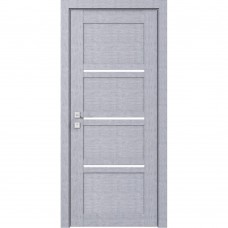 Межкомнатная дверь RODOS MODERN QUADRO Межкомнатная дверь RODOS MODERN QUADRO