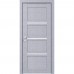 Межкомнатная дверь RODOS MODERN QUADRO