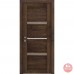 Межкомнатная дверь RODOS MODERN QUADRO