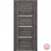 Межкомнатная дверь RODOS MODERN QUADRO