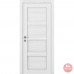 Межкомнатная дверь RODOS MODERN QUADRO