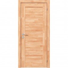 Межкомнатная дверь RODOS Woodmix MASTER Межкомнатная дверь RODOS Woodmix MASTER