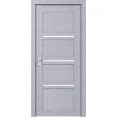 Межкомнатная дверь RODOS MODERN QUADRO
