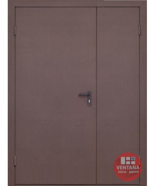 Дверь входная бронированная Steelguard Серия FUOMO Brasa Big