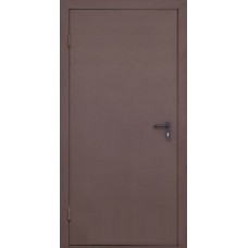 Дверь входная бронированная Steelguard Серия FUOMO Brasa