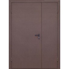 Дверь входная бронированная Steelguard Серия FUOMO Brasa Big
