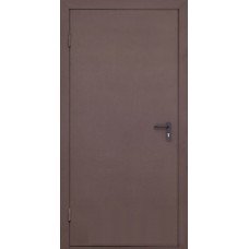 Дверь входная бронированная Steelguard Серия FUOMO Brasa