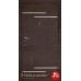Дверь входная бронированная Steelguard Серия SOLID Rizor