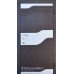 Дверь входная бронированная Steelguard Серия FORTE + Vinge
