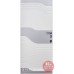 Дверь входная бронированная Steelguard Серия FORTE + Vinge