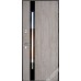Дверь входная бронированная Страж коллекция Stability Proof Slim Z