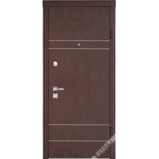Дверь входная бронированная Страж Бревис