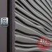 Дверь входная бронированная Страж Brezza
