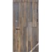 Дверь входная бронированная Страж Madera