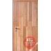Дверь входная бронированная Страж Madera