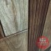 Дверь входная бронированная Страж Madera
