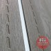 Дверь входная бронированная Страж Мела B