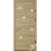 Дверь входная бронированная Страж Expo light
